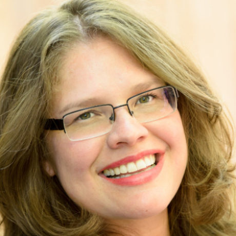 Profile picture of vnava